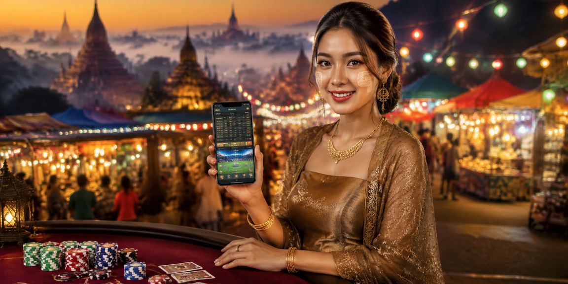 npoker
