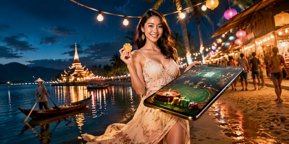 npoker