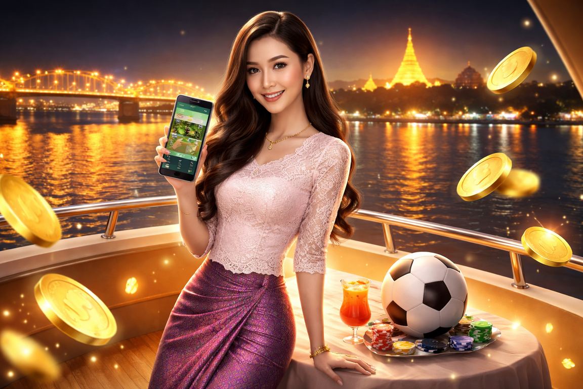 npoker