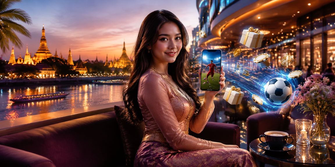 npoker