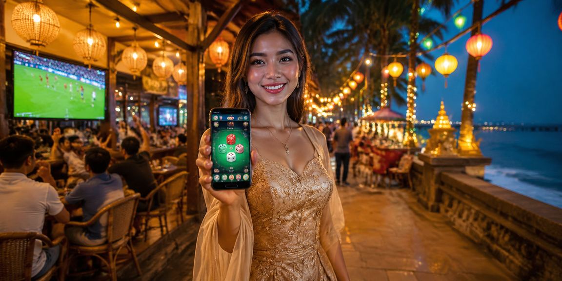 npoker