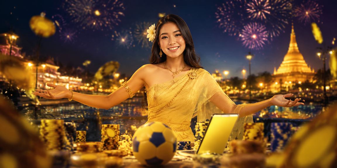 npoker