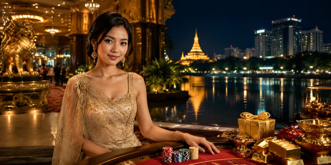 npoker