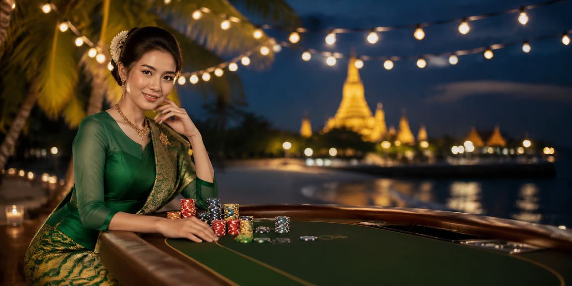 npoker