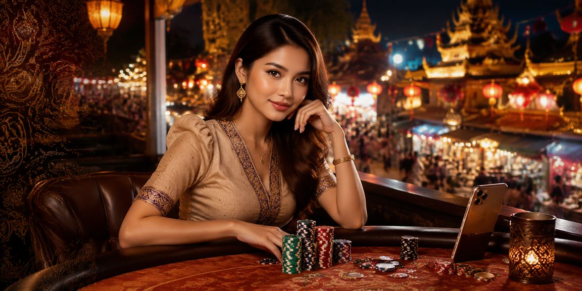 npoker