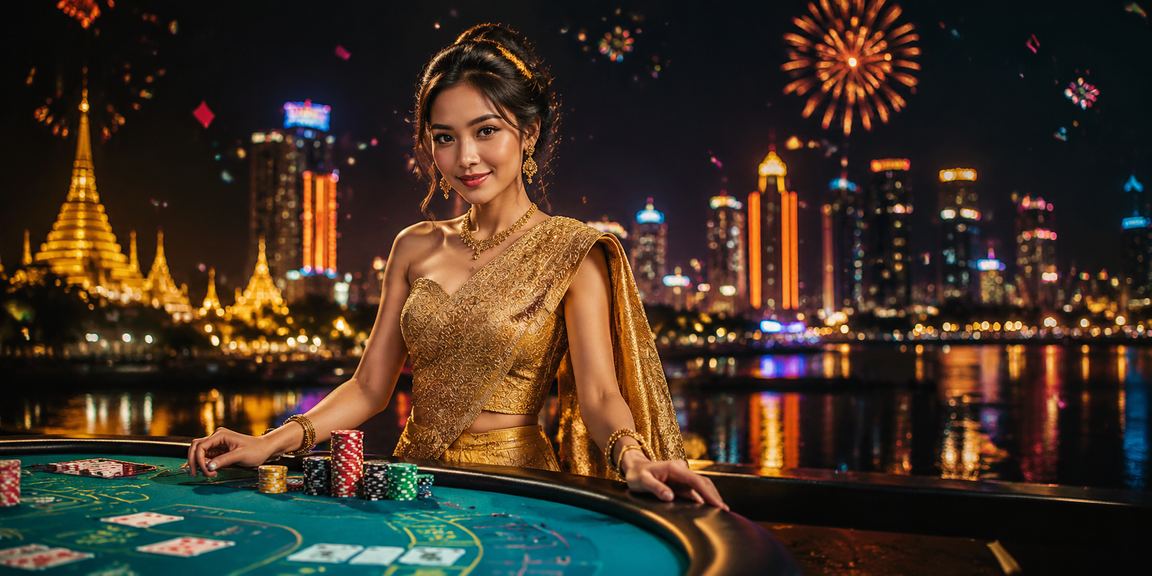 npoker