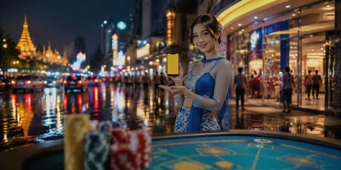 npoker