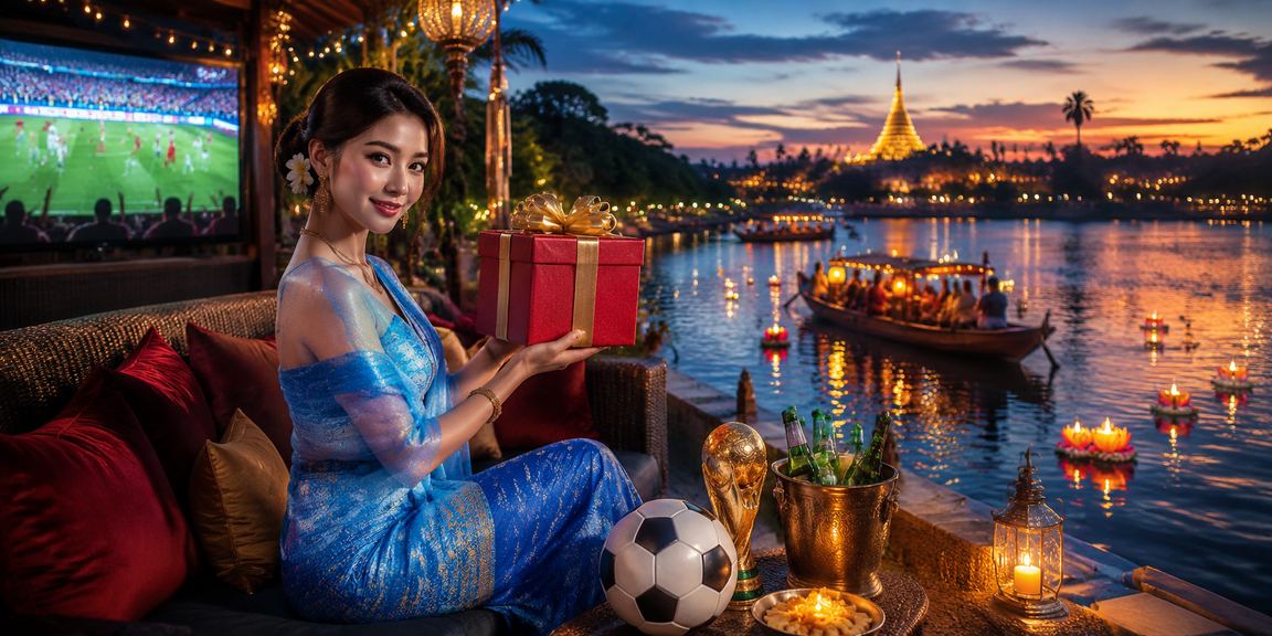 npoker