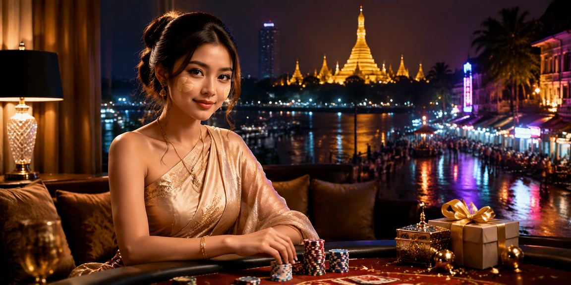 npoker