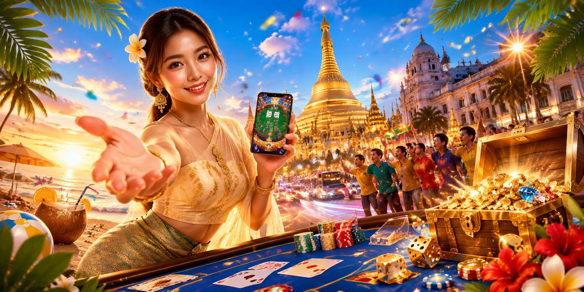 npoker