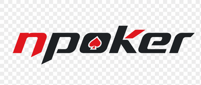 npoker